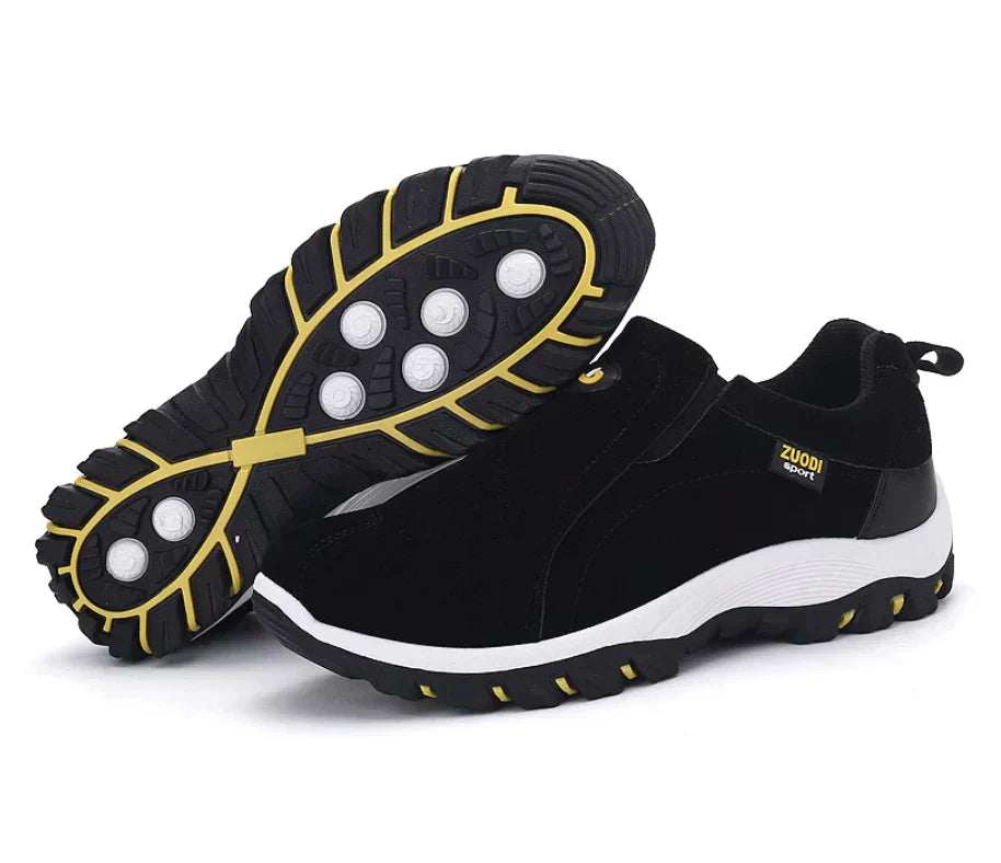 MATTEO™ OUTDOOR-SCHUHE